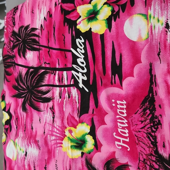 Unity Trading sarong/wrap - Picture 6 of 6